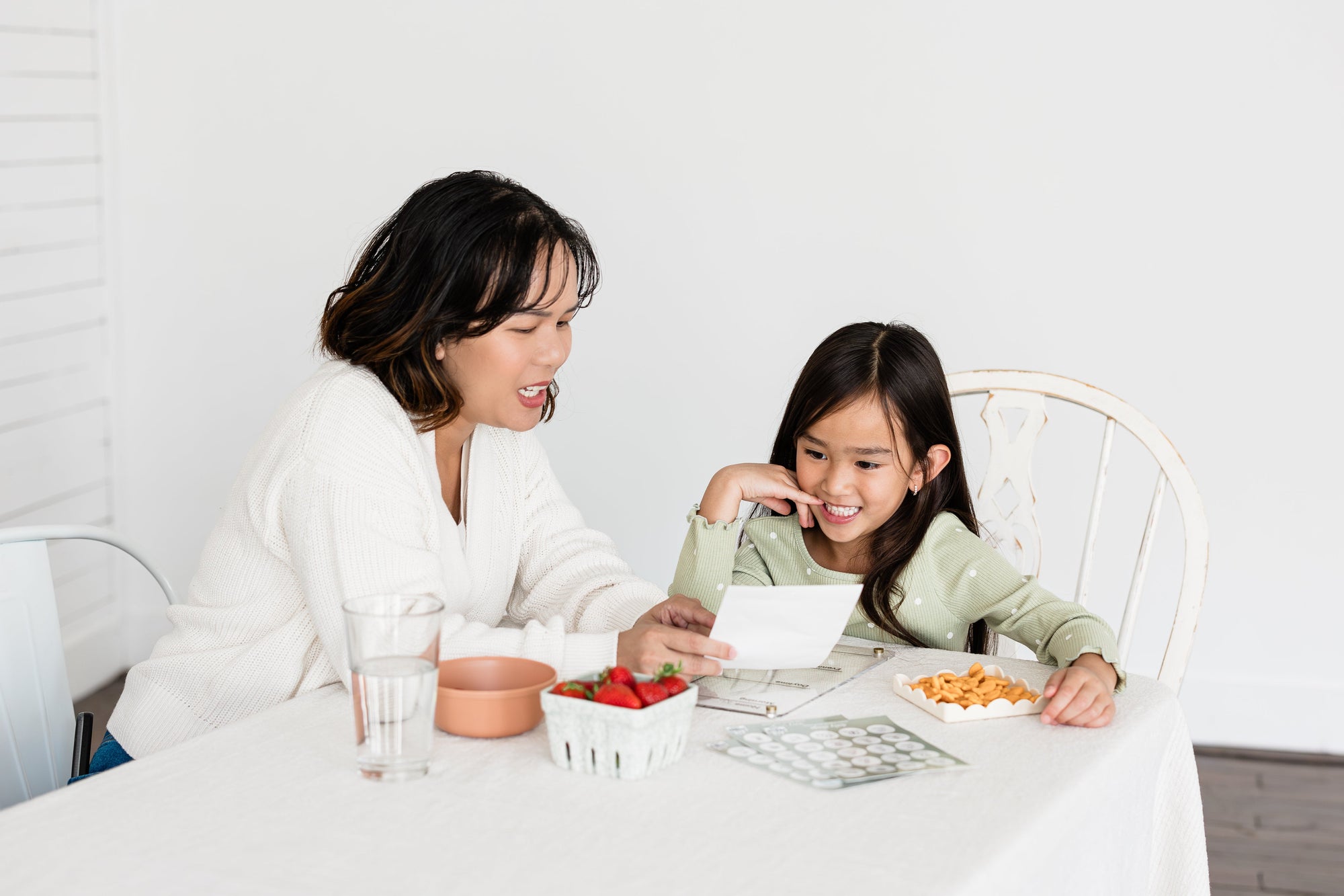 Find Your Perfect Board: A Quick Start Guide for Fern Families