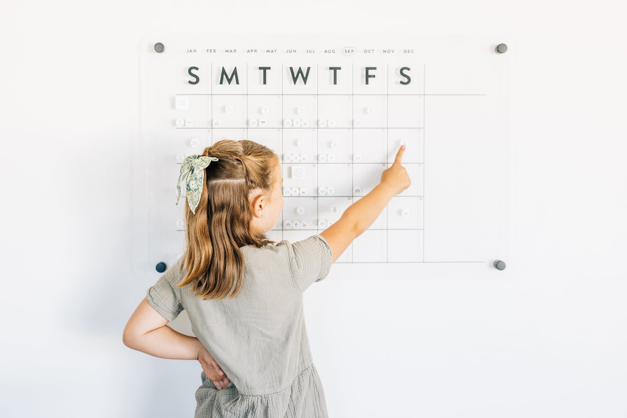 Why Fern Family Co. Is Different