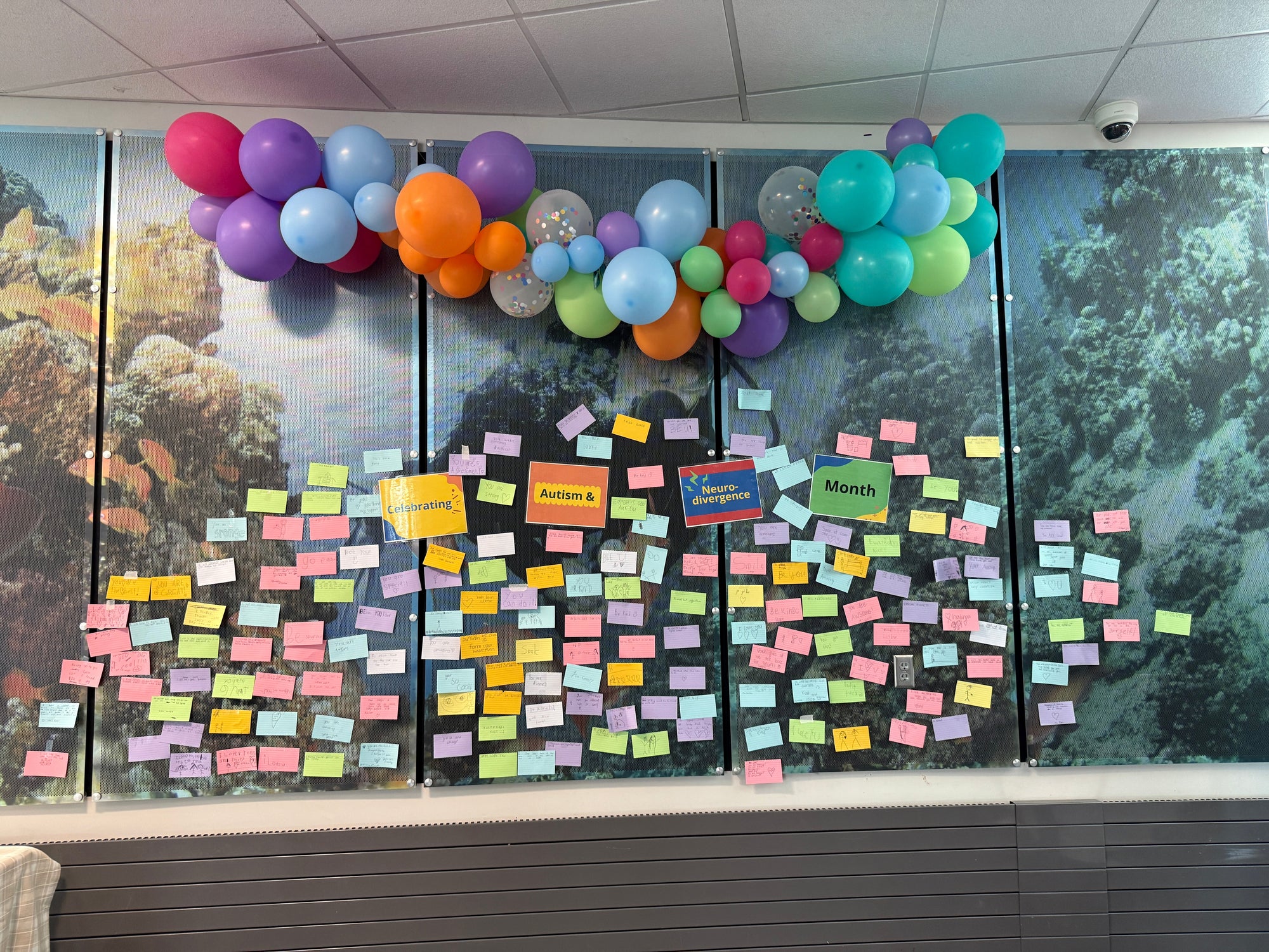 How to Start Mental Health Awareness Week at Your School (or in Your Home)