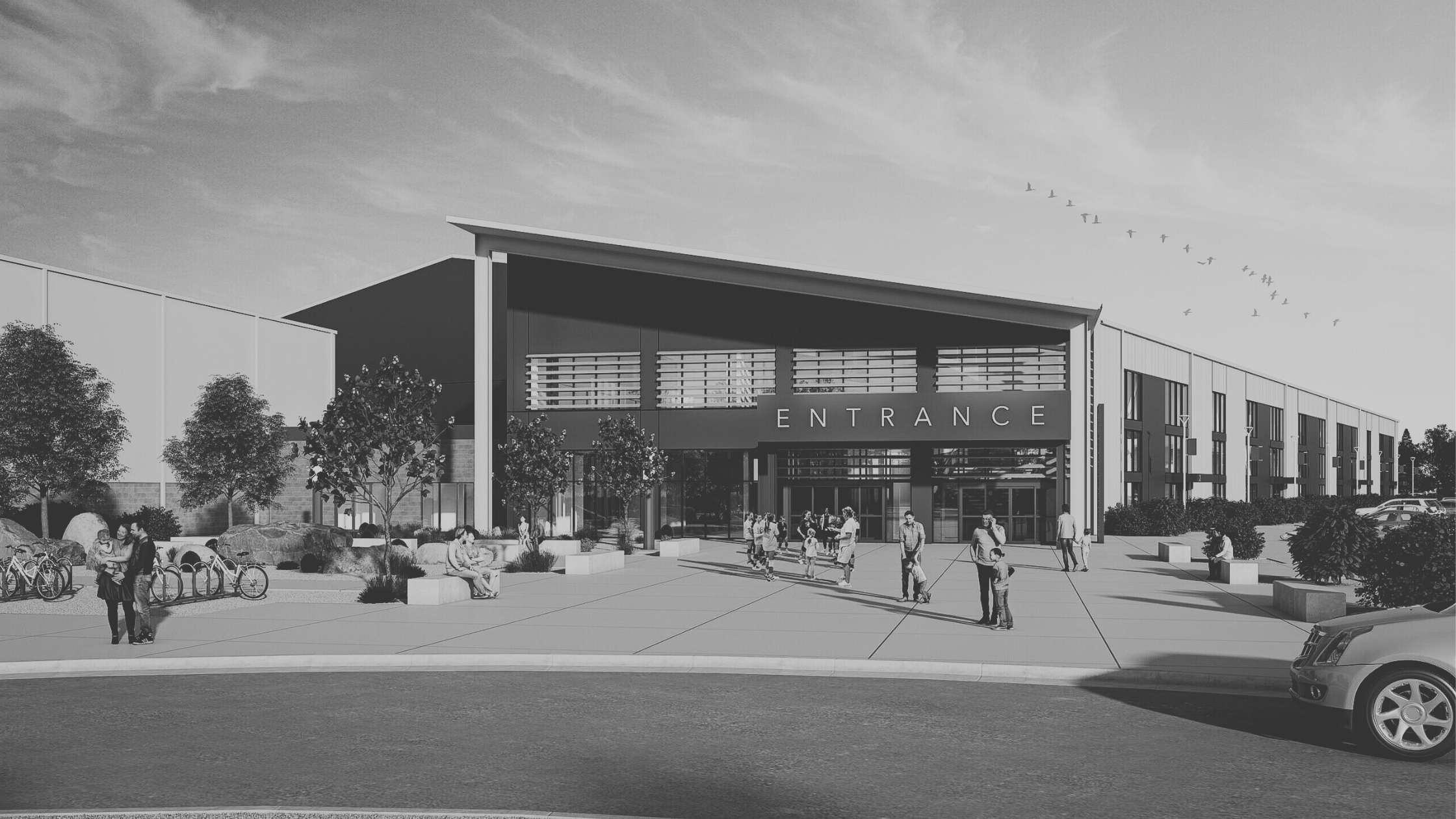 May 6-10, 2025 | Simple Treasures