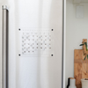 Monthly Calendar | Magnetic