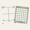 Balanced Board | Starter Bundle