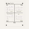 Balanced Board | Starter Bundle
