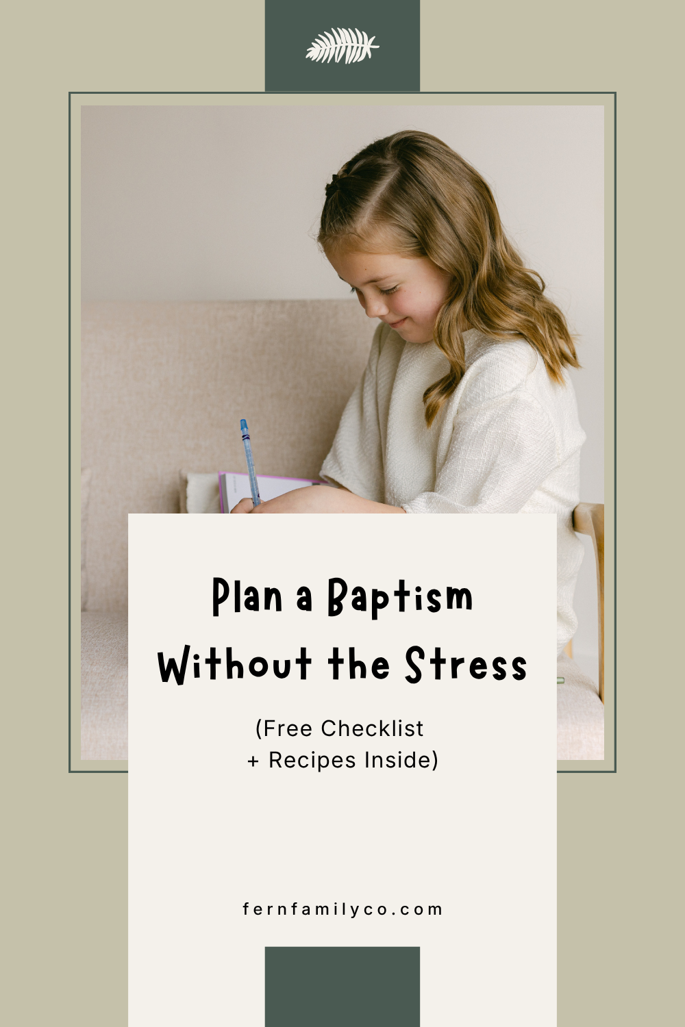 Pinterest share image for this blog post