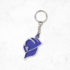 Custom Design Keychain | 1 Charm
