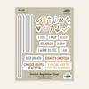 Spot the Feelings Board | Starter Bundle