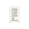 Family Council | Digital File