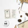 Family Council | Digital File
