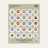 Spot the Feelings Board | Starter Bundle