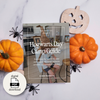 Hogwarts Day Camp Guide | Digital Download