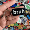 Build-Your-Own Keychain | 1 Charm