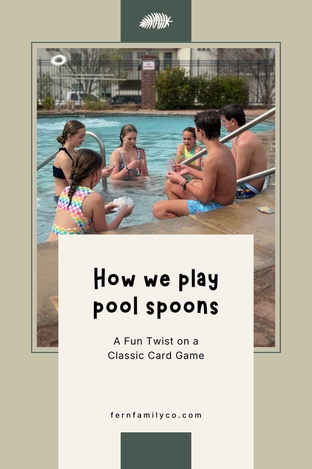 Pinterest share image for this blog post