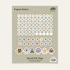 Reward Path Board | Starter Bundle