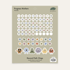 Reward Path Board | Monsters | Starter Bundle
