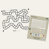 Reward Path Board | Starter Bundle