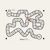 Reward Path Board | Starter Bundle