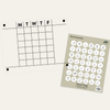 School Board | Starter Bundle