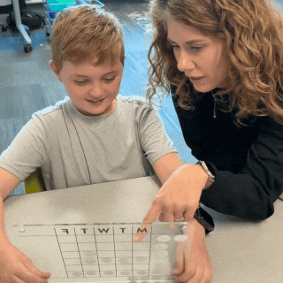 School Board | Starter Bundle