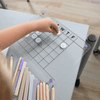 School Board | Starter Bundle