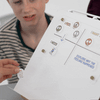 Spot the Feelings Board | Starter Bundle
