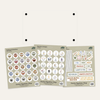 Spot the Feelings Board | Starter Bundle