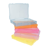 Storage Box | Clings