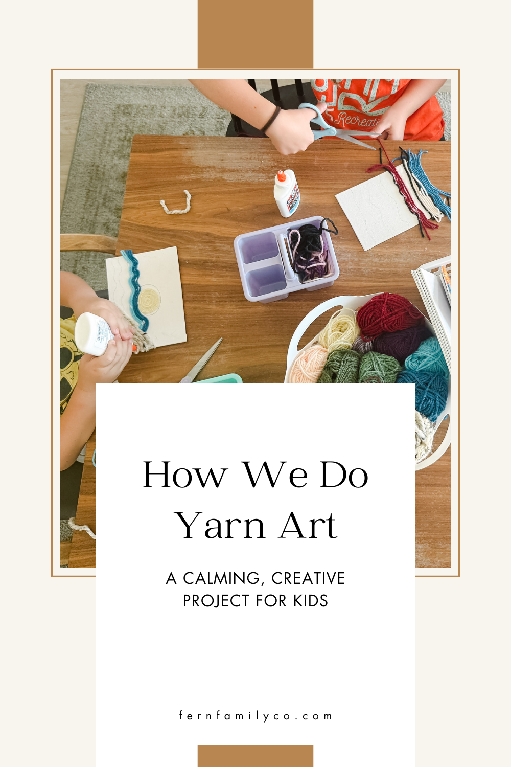 Pinterest share image for this blog post