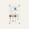 Zones Board | Starter Bundle