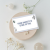 Uplifting | Anxiety | Quote Clings