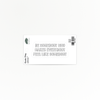 Uplifting | Be Somebody | Quote Clings