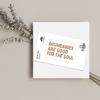 Uplifting | Boundaries | Quote Clings