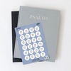 Religion | Catholic | Calendar Clings