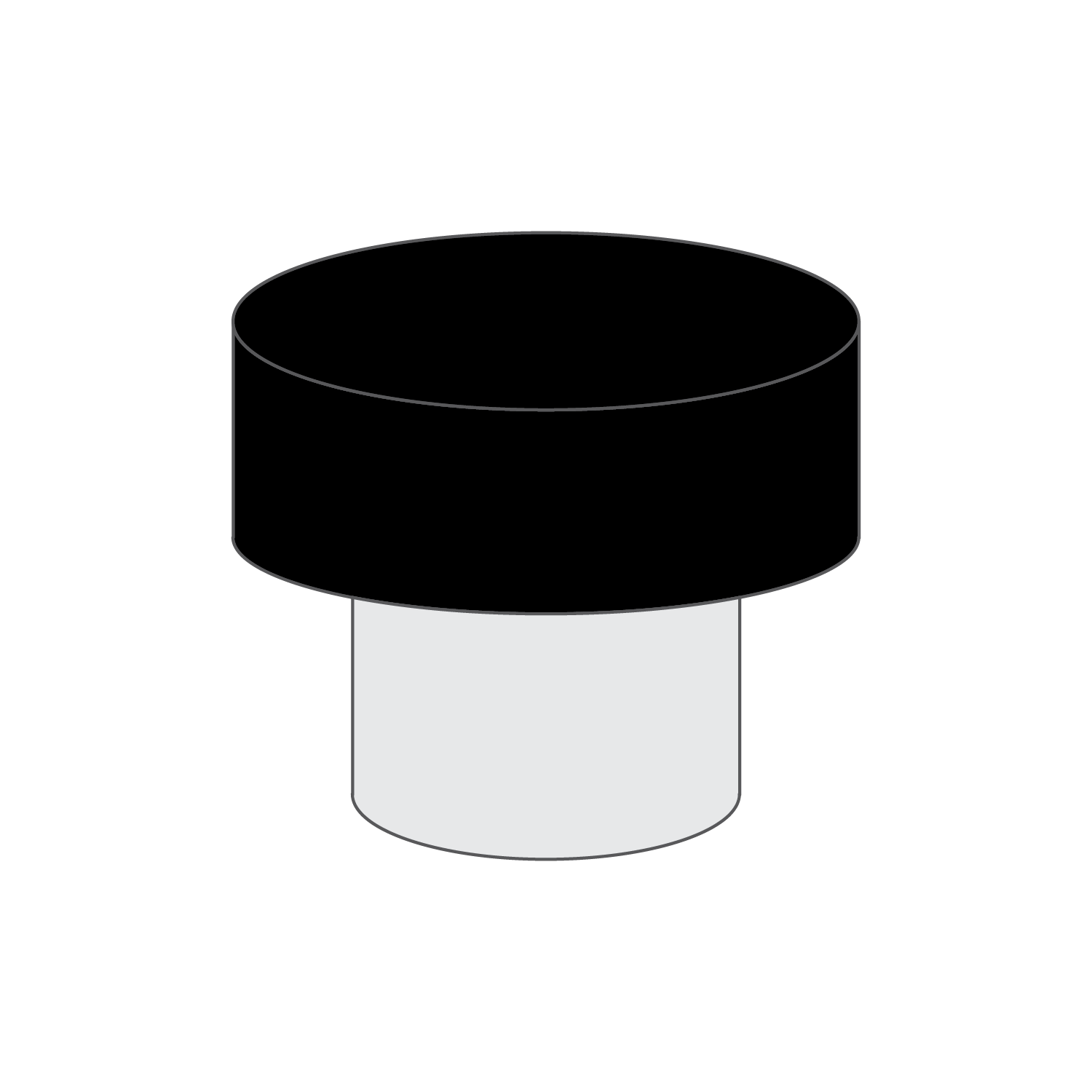 Magnetic Hardware | Accessory