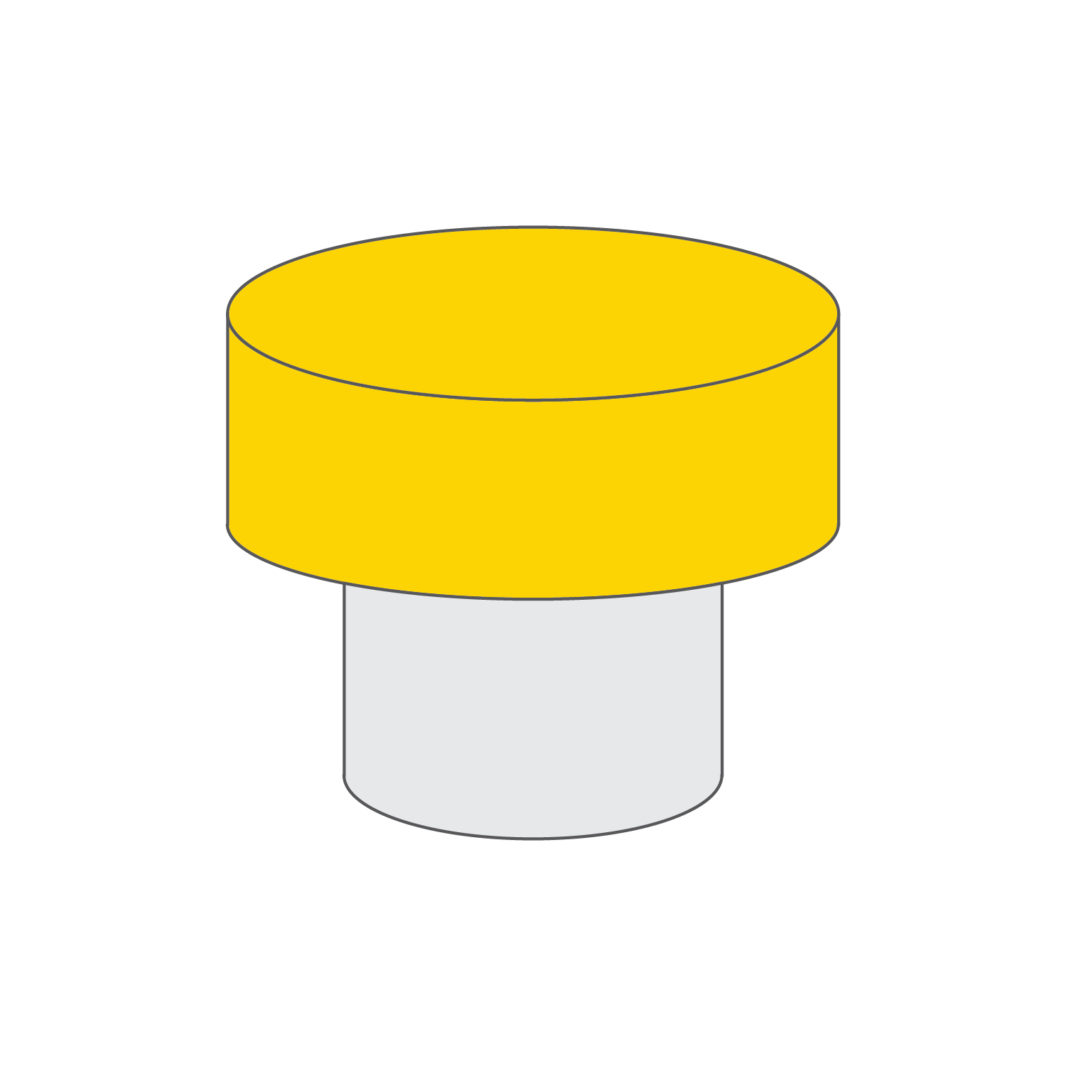 Magnetic Hardware | Accessory