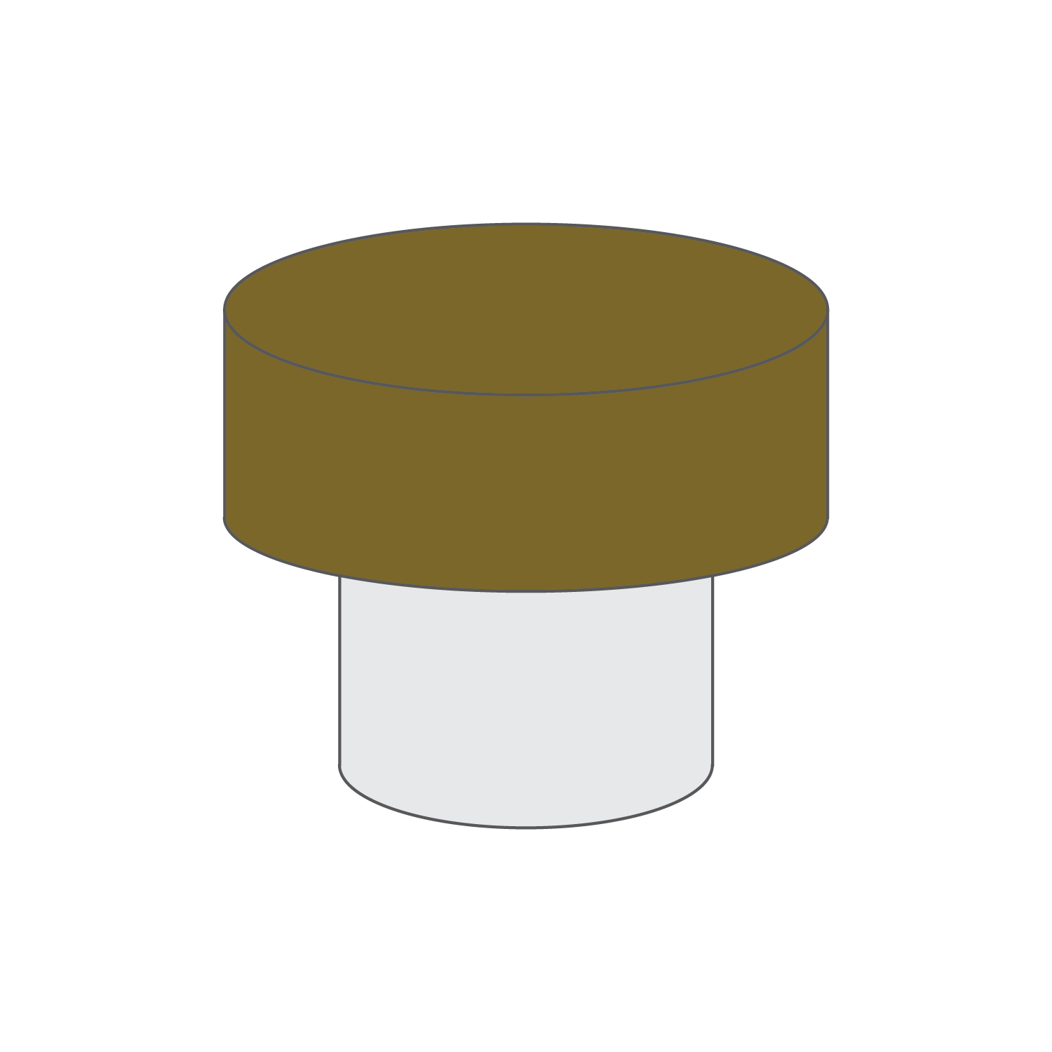 Magnetic Hardware | Accessory