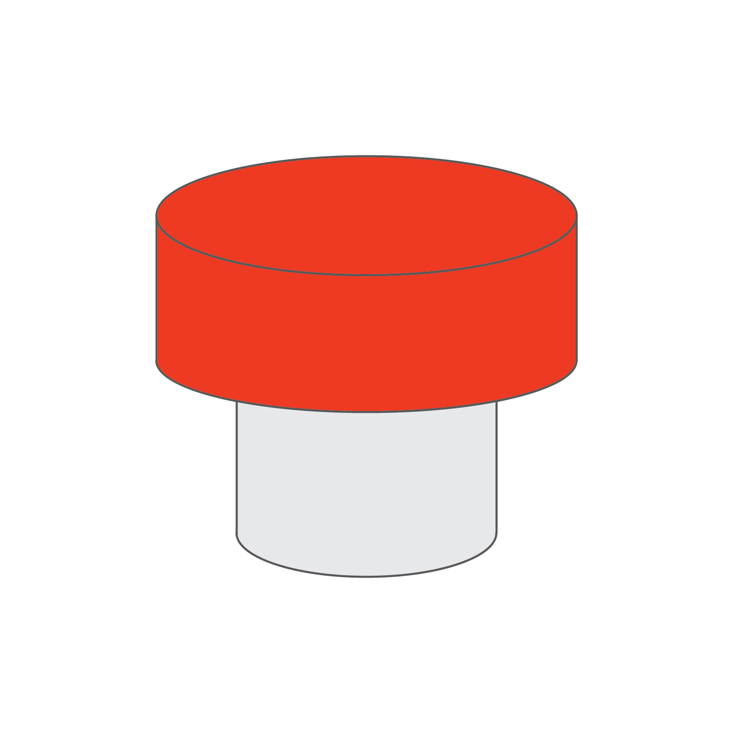 Magnetic Hardware | Accessory