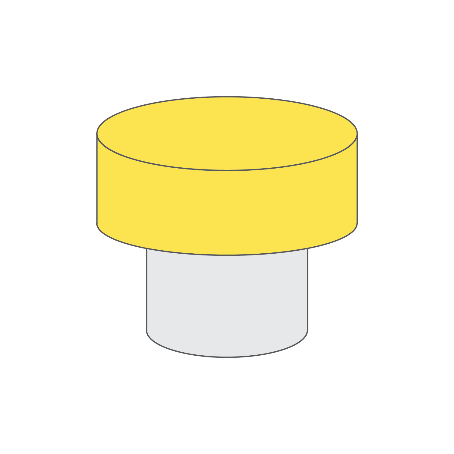 Magnetic Hardware | Accessory