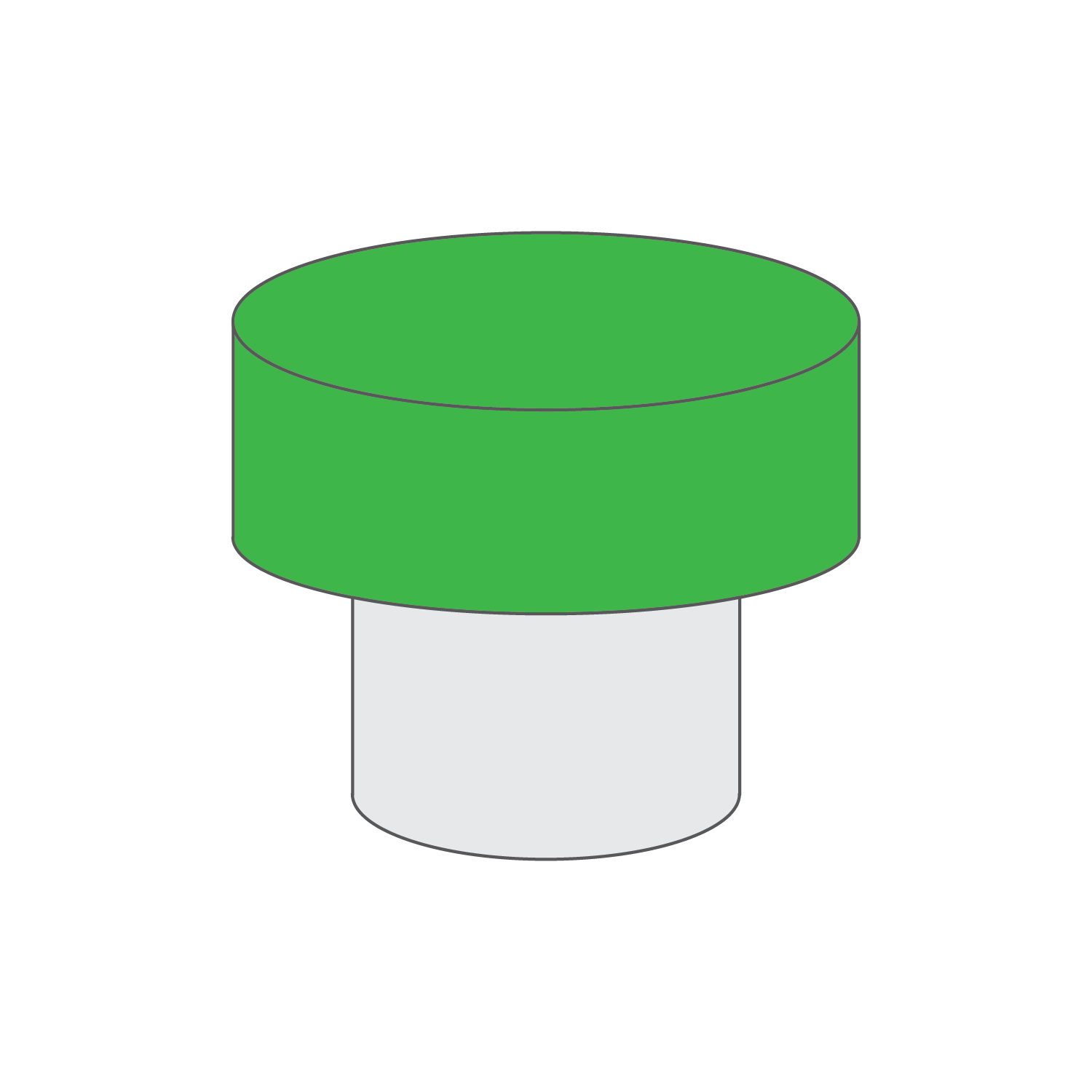 Magnetic Hardware | Accessory