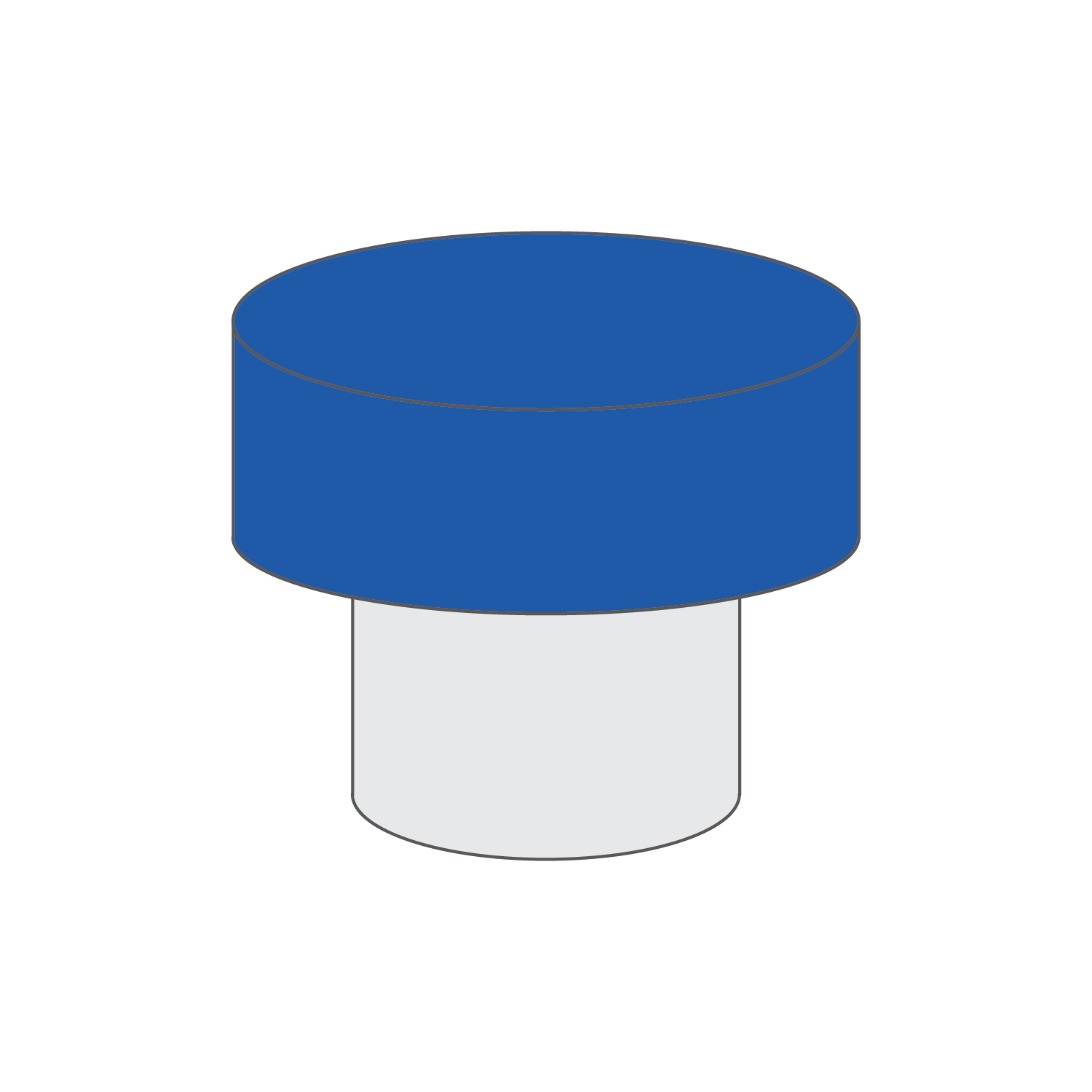 Magnetic Hardware | Accessory