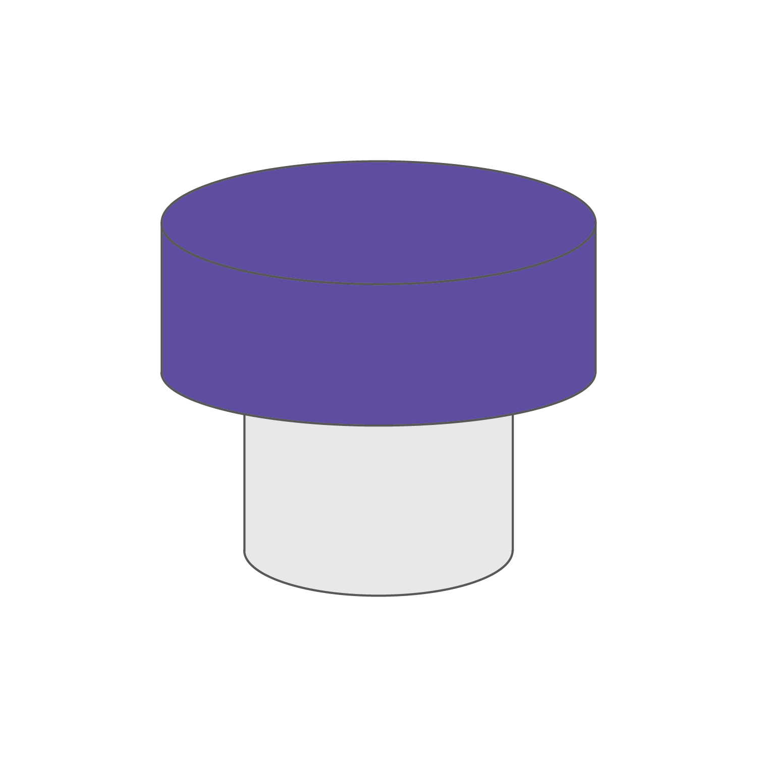 Magnetic Hardware | Accessory