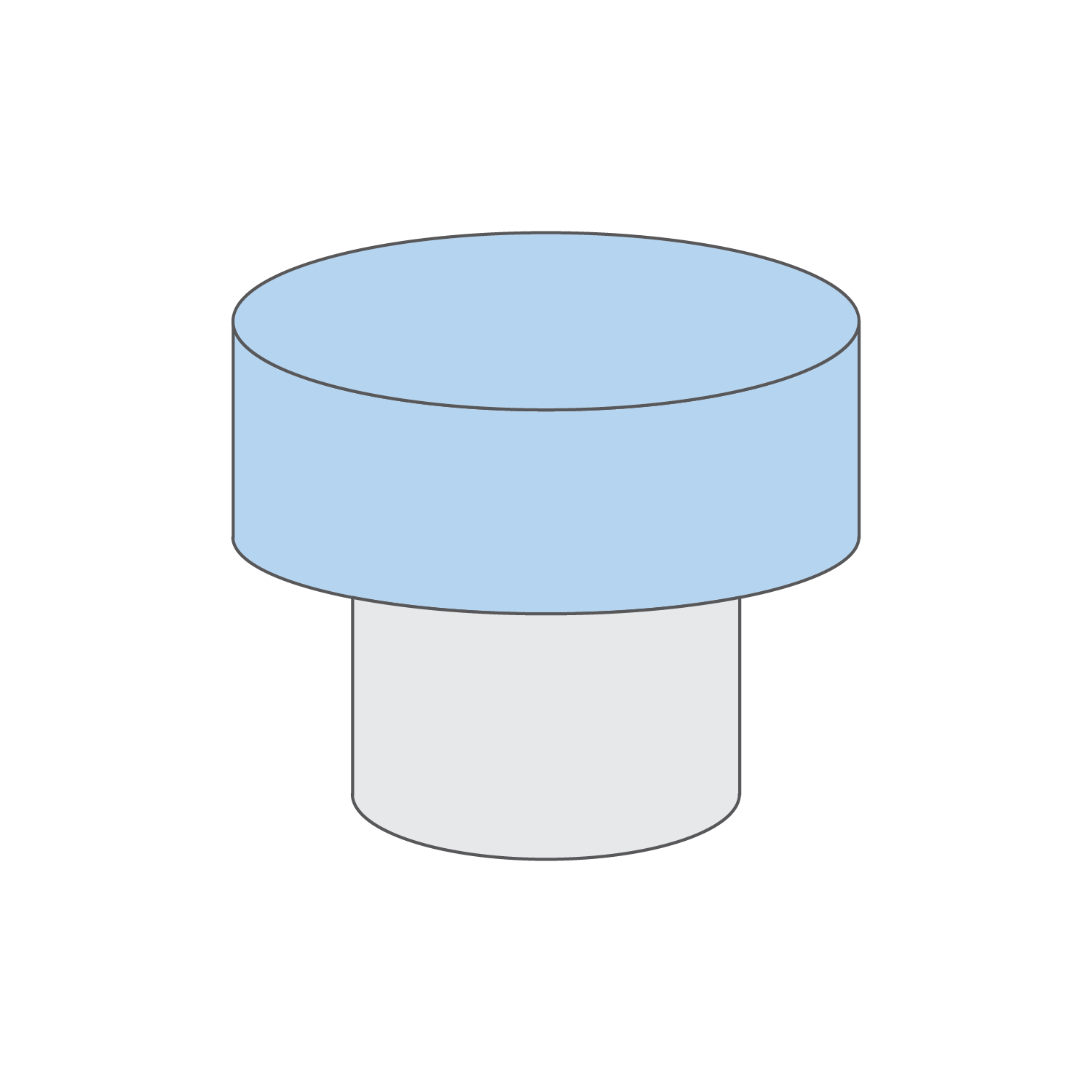 Magnetic Hardware | Accessory