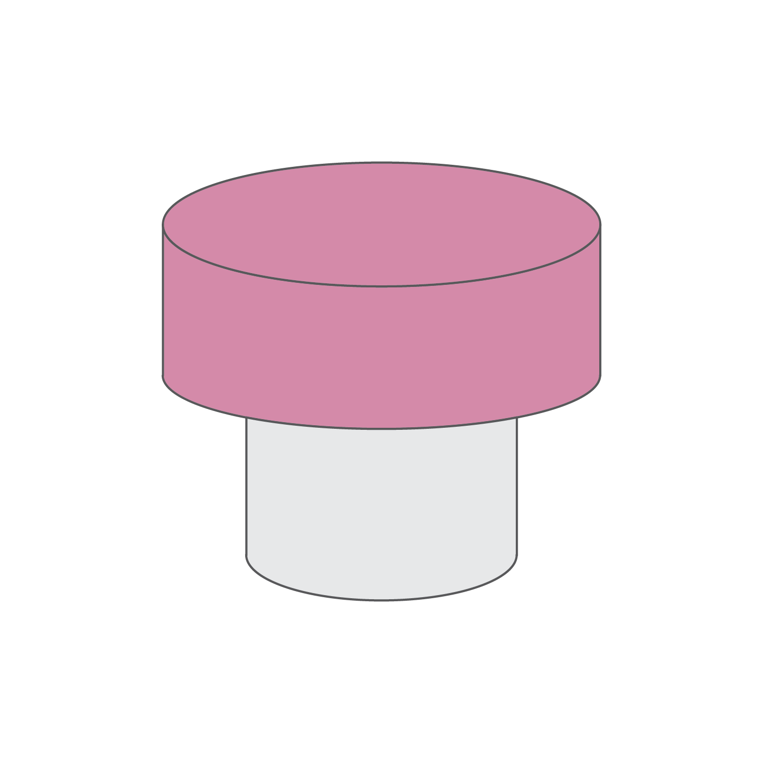 Magnetic Hardware | Accessory