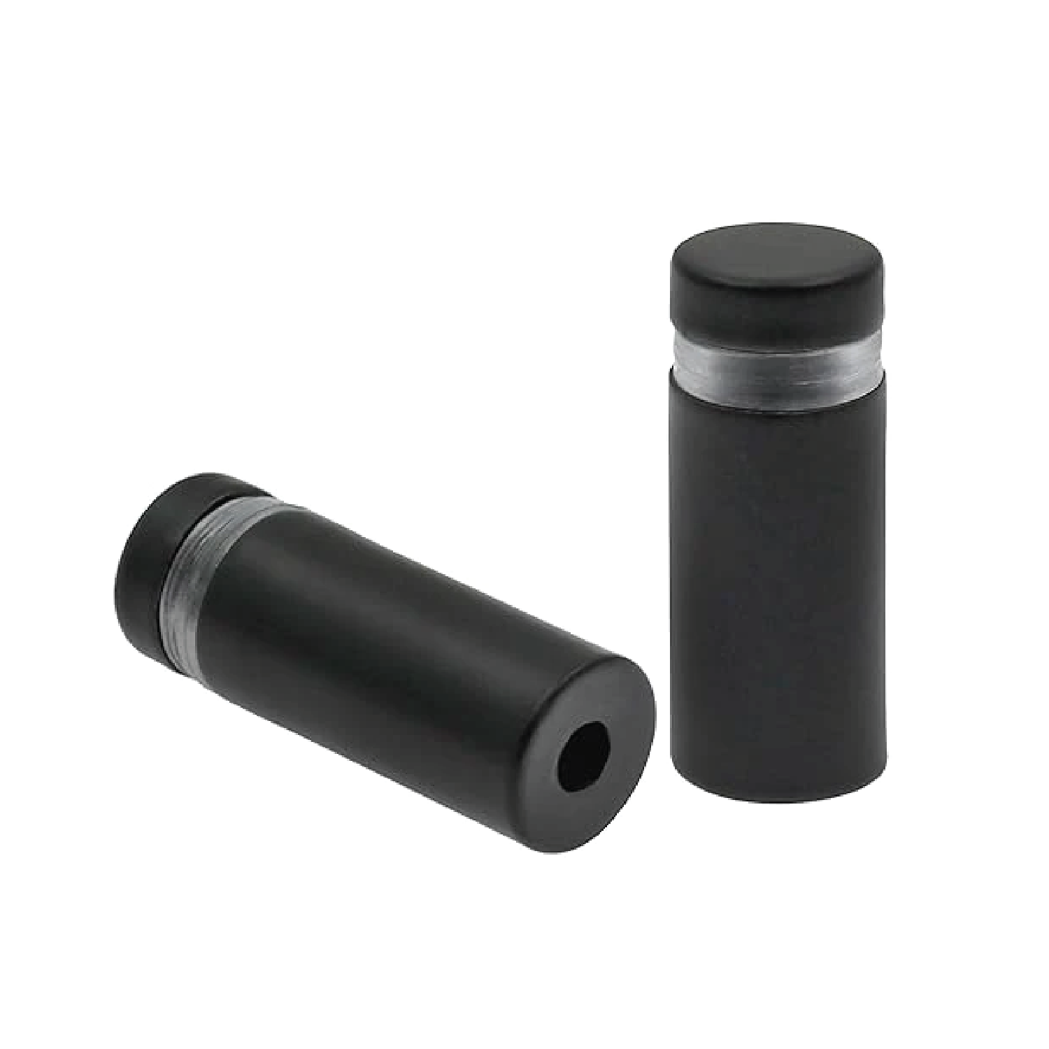 Acrylic Standoff Set