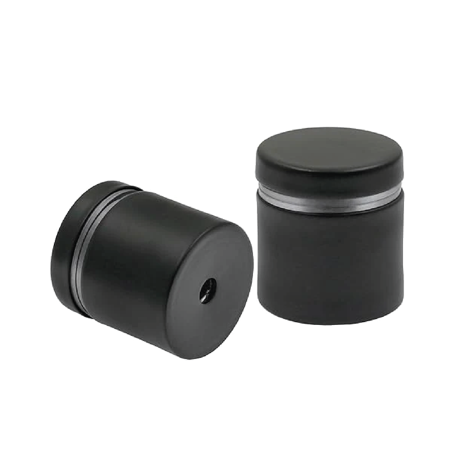 Acrylic Standoff Set