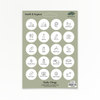 Health & Hygiene | Daily Clings