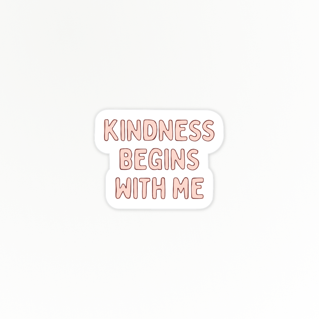 Uplifting | Kindness | Quote Clings