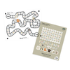 Back to Wizard School Bundle | Reward Path Board | Preorder