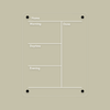 Routine Daily Board | Magnetic