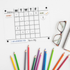 School Board | Magnetic