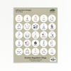 Self-Regulation Strategies | Spot the Feelings | Emotion Regulation Clings